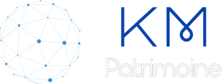 KM Patrimoine