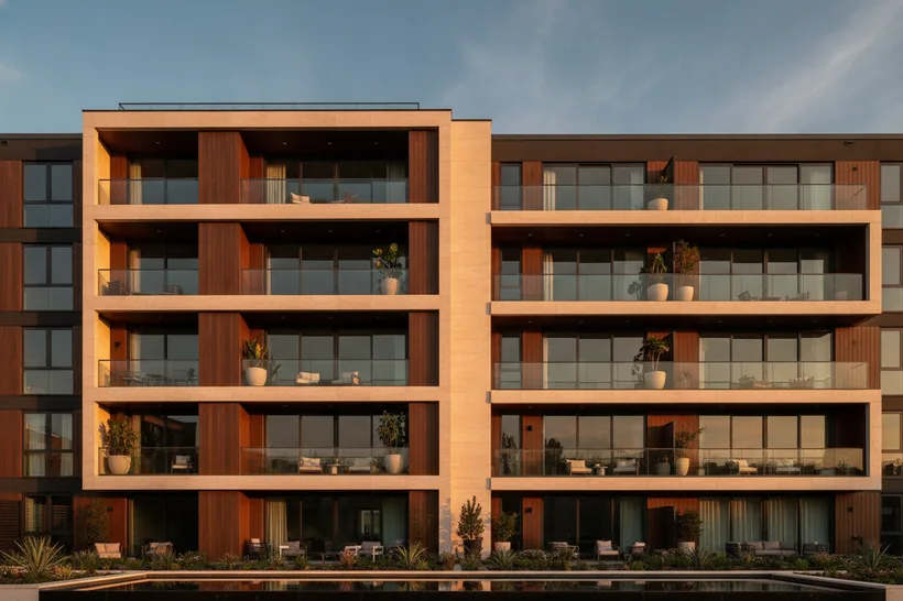 Investir dans l'immobilier
