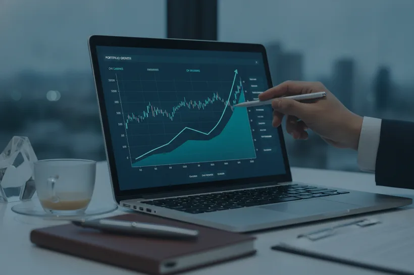 Optimiser ses placements financiers